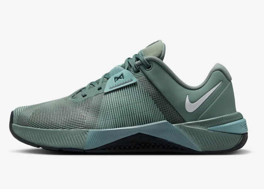 Nike Metcon 10